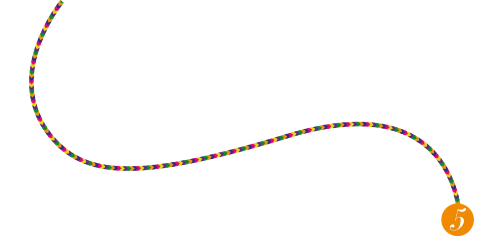 No 5 1 1024x480