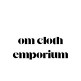 omclothemporium.store